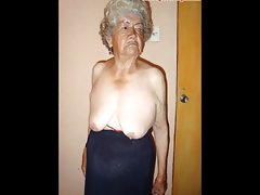 Hellogranny compilation of..
