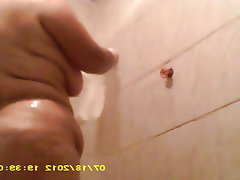 Shower Videos