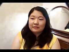 Asian Videos